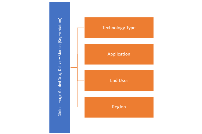 Image-Guided Drug Delivery Market